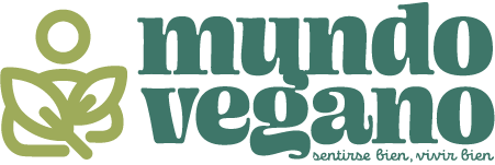 Mundo Vegano